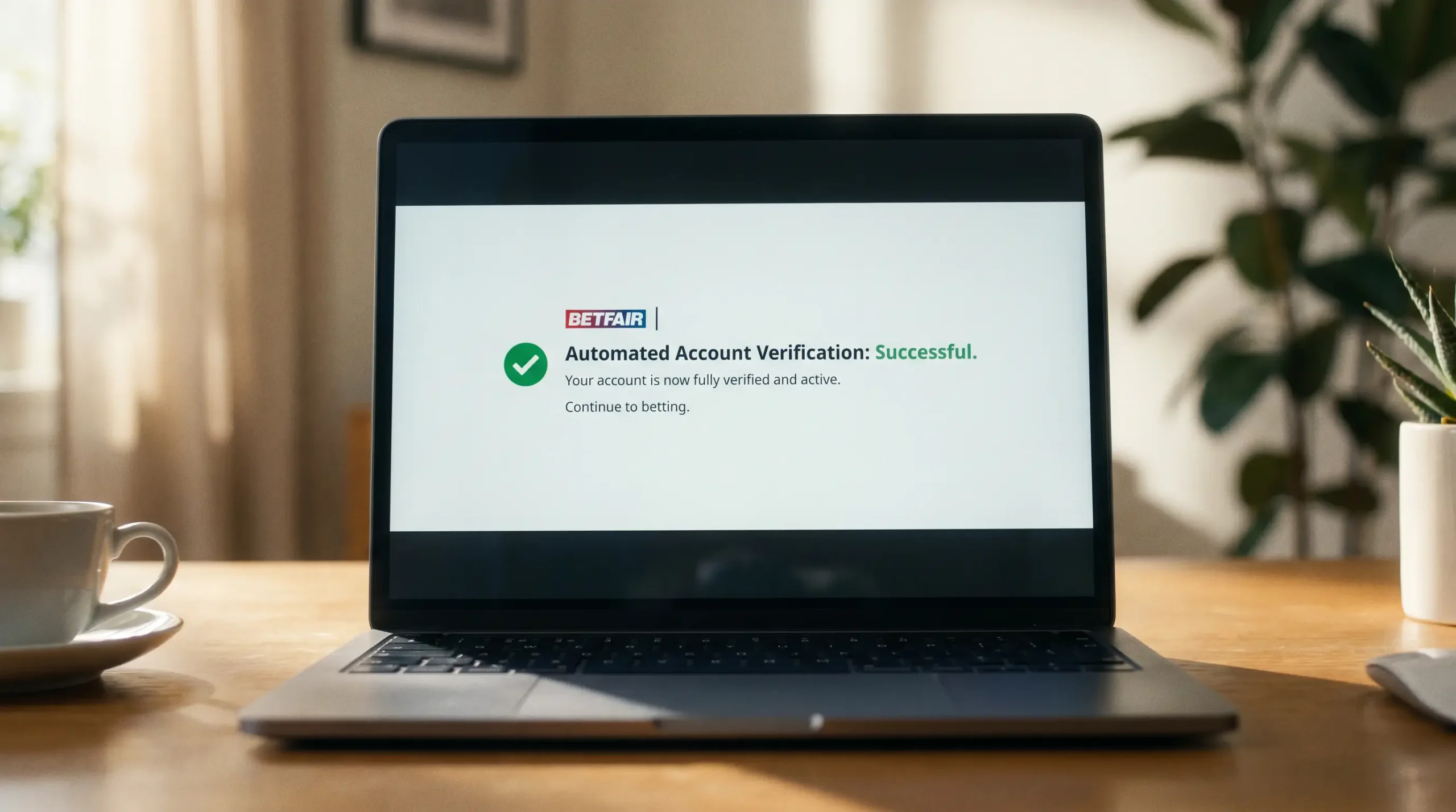 Financial vulnerability check notification triggered at GBP 150 net deposit threshold