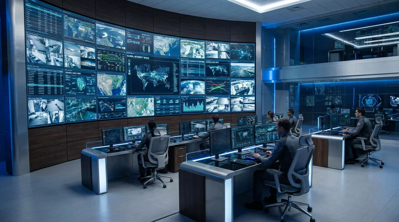 Tennis integrity regulatory bodies showing expanded monitoring capabilities