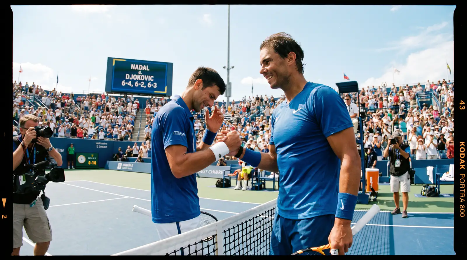 Set handicap -1.5 requiring straight-sets victory in best-of-three tennis