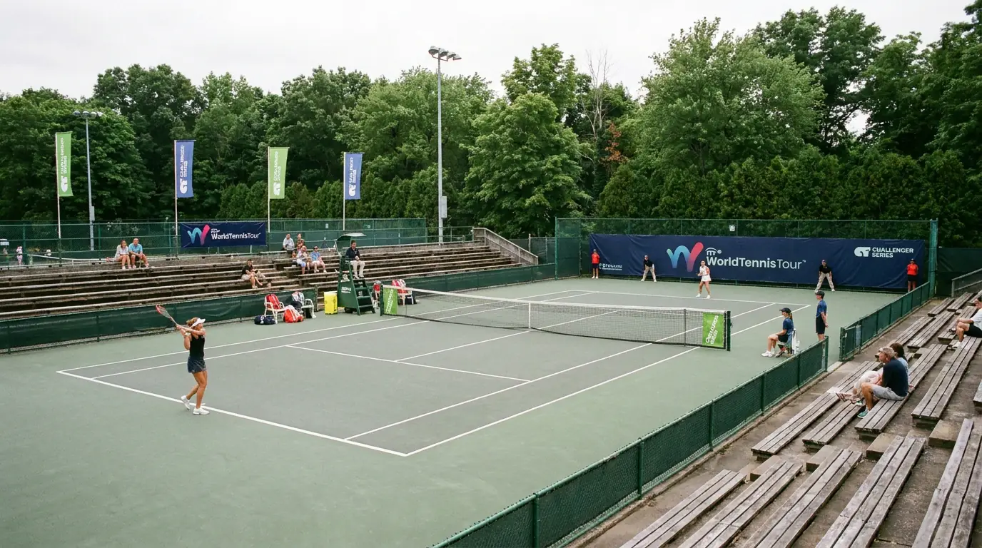 WTA calendar highlighting overlooked value periods in January and October